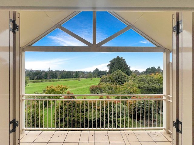6 The Escarpments, NSW 2780