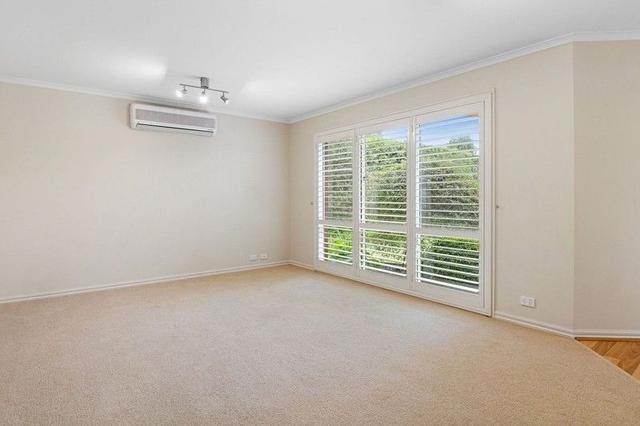 16 Village Street, VIC 3926