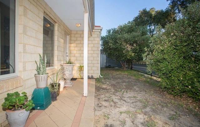 16 Kingaroy Drive, WA 6171