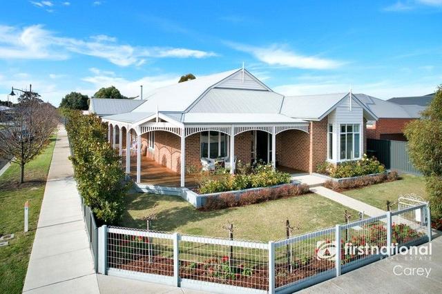 20 Caddys Road, VIC 3212