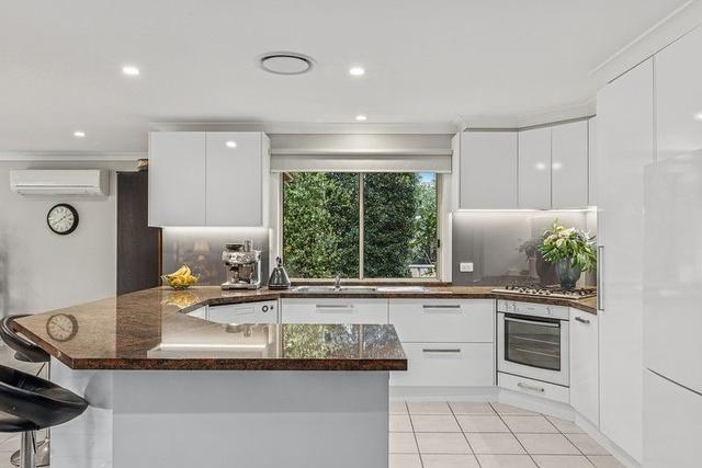 7 Norman Hunter Close, NSW 2251