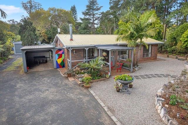 10 Hampton Road, QLD 4352