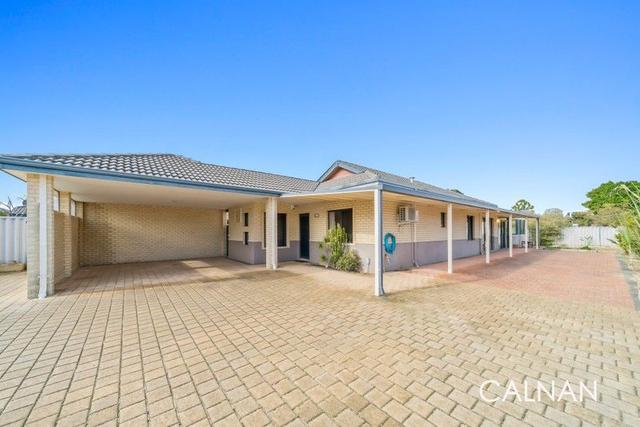 17A Colwyn Road, WA 6053