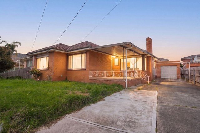 37 Gray Street, VIC 3171