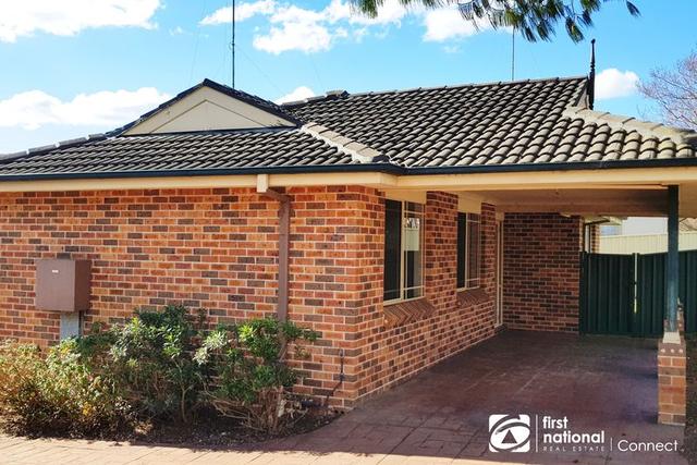 1/32 Grose Vale Road, NSW 2754