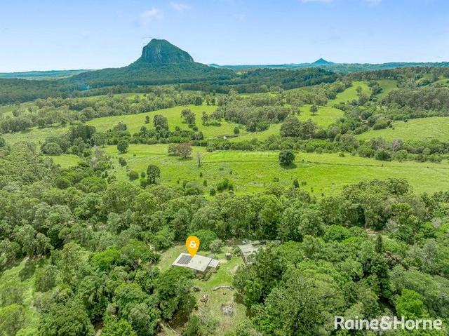 223 Sankeys Road, QLD 4569