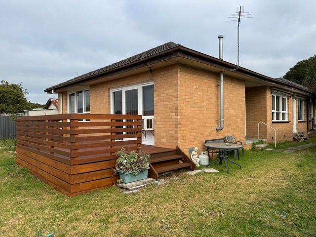 2/41 Princess Avenue, VIC 3171