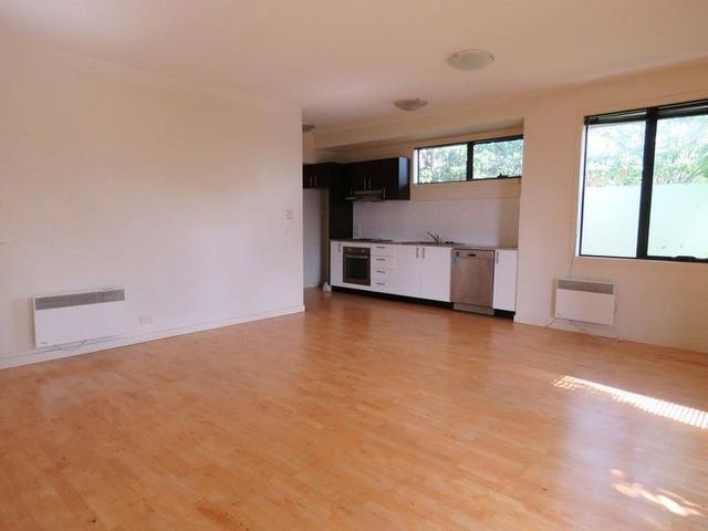 1/108 Hotham Street, VIC 3183