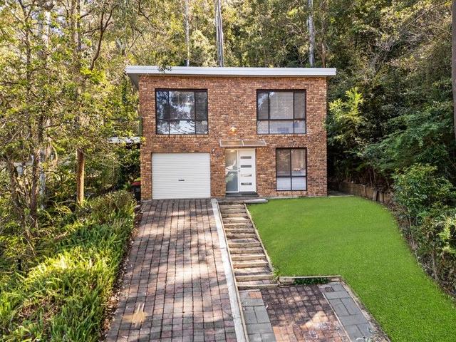 14 Mimba Close, NSW 2250