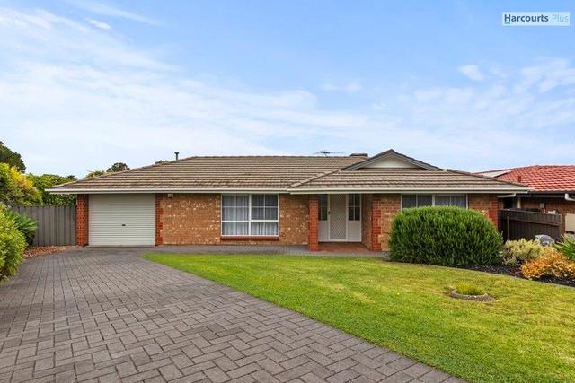 10 Glenway Road, SA 5158