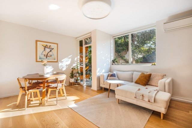 9/8-10 Kelvin Grove, VIC 3181