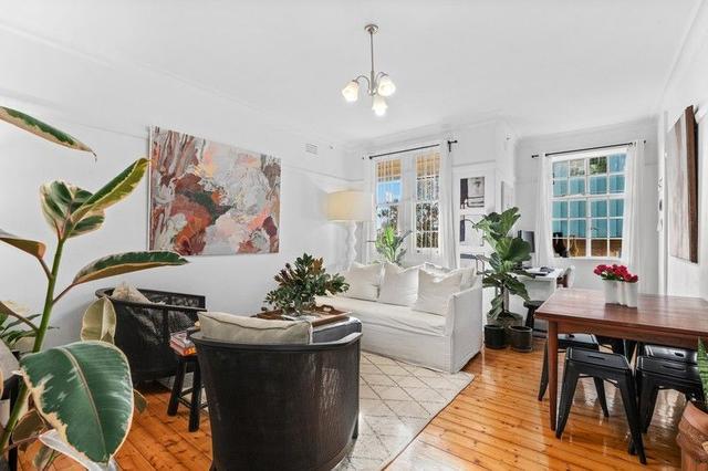 7/2 St Neot Avenue, NSW 2011