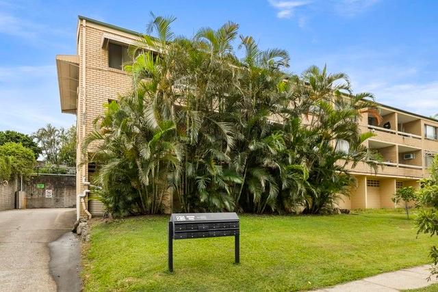 12/23 Augustus Street, QLD 4066