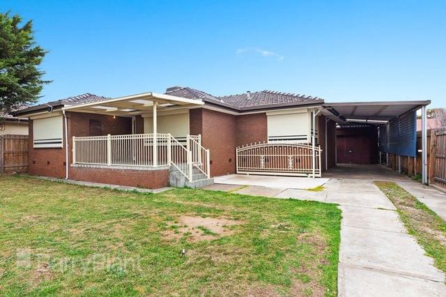 10 Elinga Court, VIC 3021
