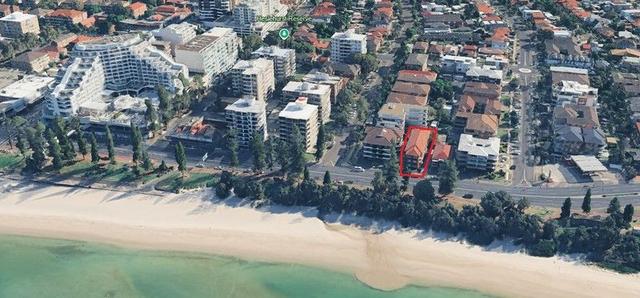 12/50 The Grand Parade, NSW 2216