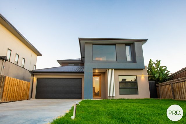 5 Bridge Way, VIC 3500