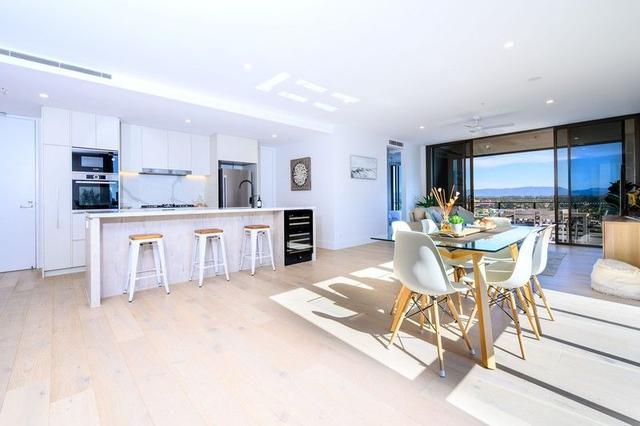 1302/5 Pacific Street, QLD 4217