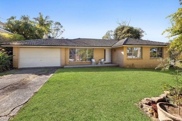 30 Bowen Avenue, NSW 2074