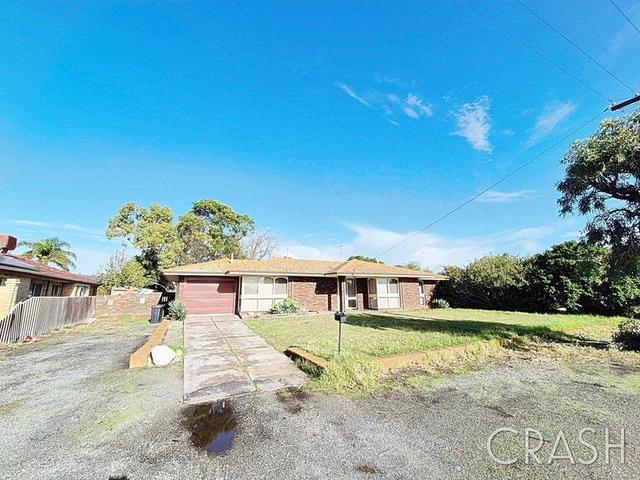 81 James Street, WA 6110