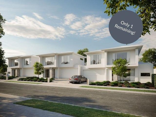 1-3, 6 Ophir Crescent, SA 5049