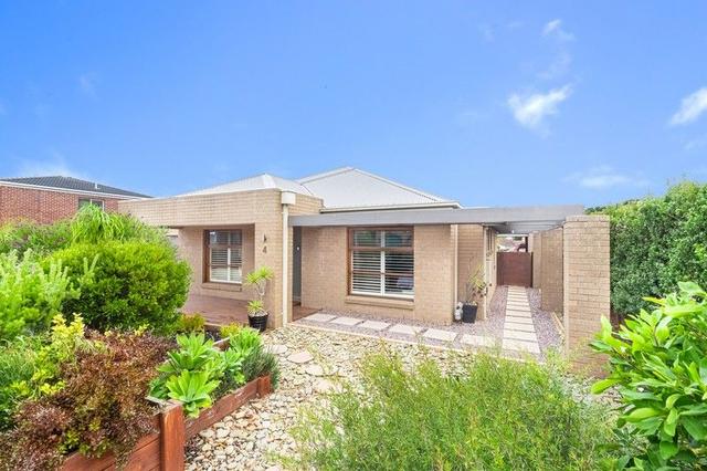 4 Murdoch Avenue, VIC 3280