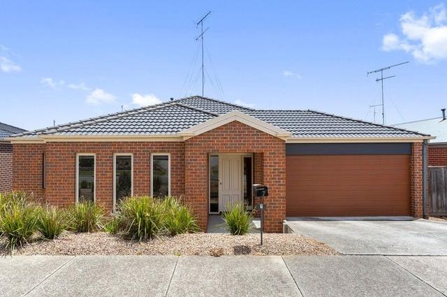 7 Ebbtide Drive, VIC 3224