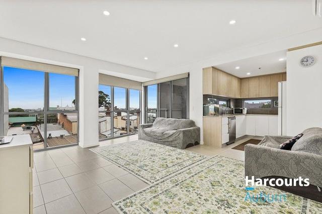 302/18 Harrow Road, NSW 2144