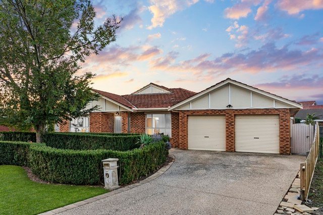 11 Australia Drive, VIC 3038
