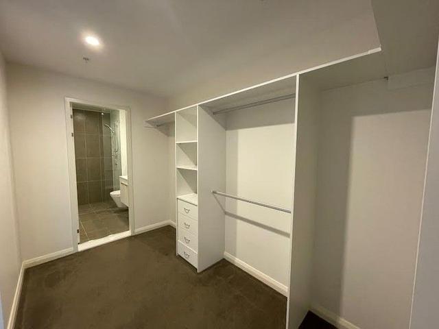 902/100 Castlereagh Street, NSW 2170