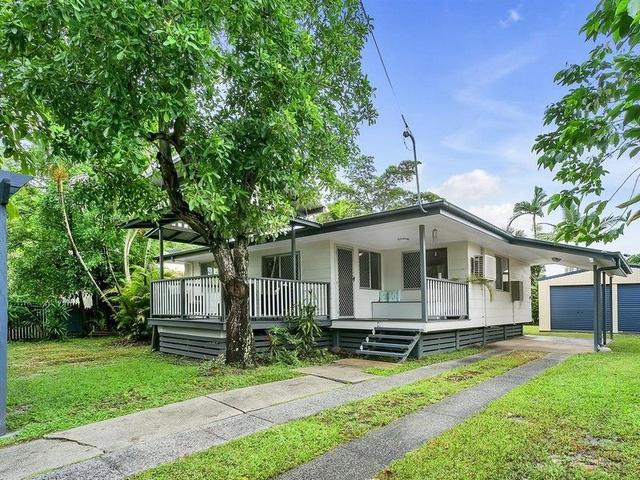 28 Enmore Street, QLD 4870