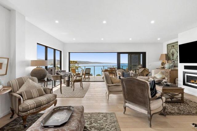 11/6-8 Armytage  Street, VIC 3232