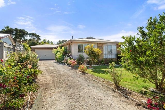 62 Woolamai Beach Road, VIC 3925