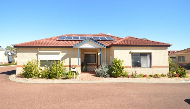15 Cassia Street, WA 6210