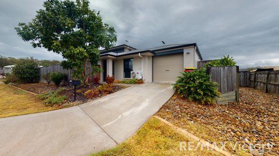 26A Pinegrove Street, QLD 4506