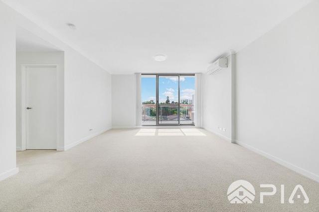 78/1 Meryll Avenue, NSW 2153