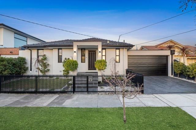 2/172 Atherton Road, VIC 3166