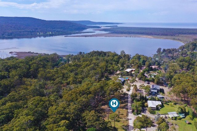 5-9 5-9 Acacia Avenue, NSW 2551