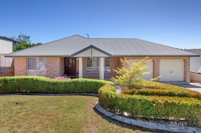 12 Delaware Court, VIC 3690