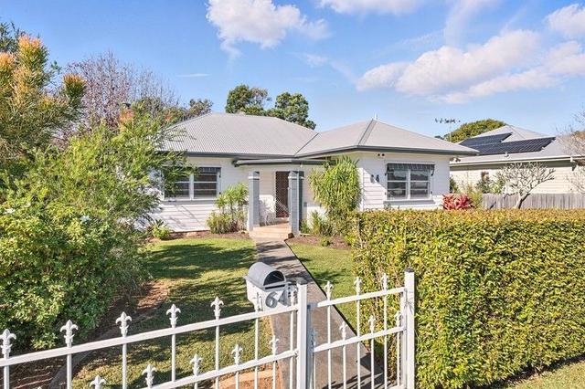 64 Gore Street, NSW 2444