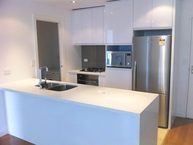 813/42 Shoreline Drive, NSW 2138