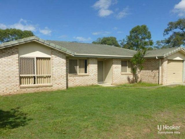 88 Mitchell Street, QLD 4110