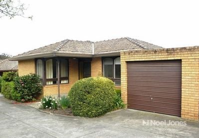 7/232 Belmore Road, VIC 3103