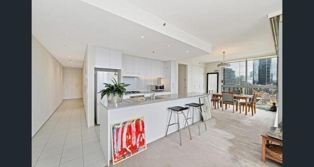 1002/38 Hickson Road, NSW 2000