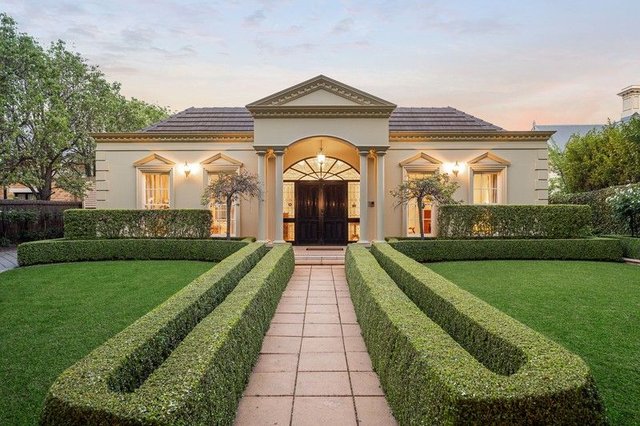 21A Victoria Avenue, SA 5061