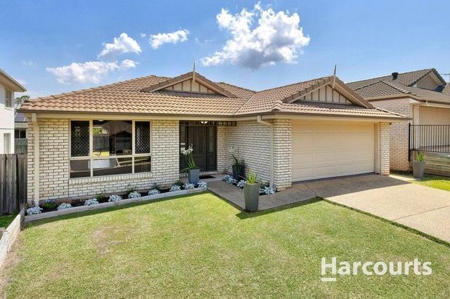 9 Latona Street, QLD 4500