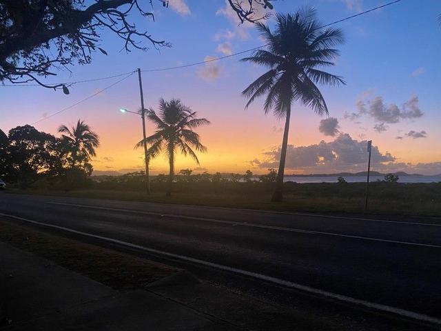 29 Slade Esplanade, QLD 4740