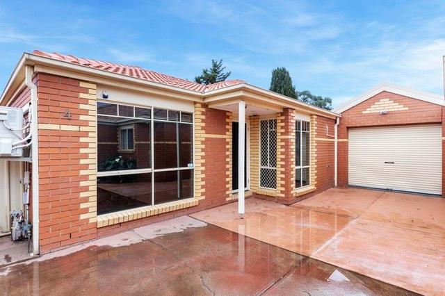 4/59 Willaton Street, VIC 3021