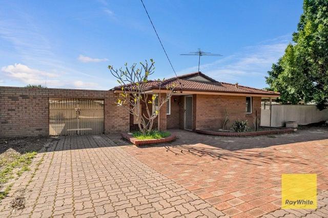 26 Brinckley Crescent, WA 6064