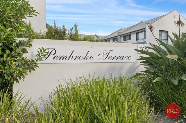 7/304 Harbour Drive, NSW 2450