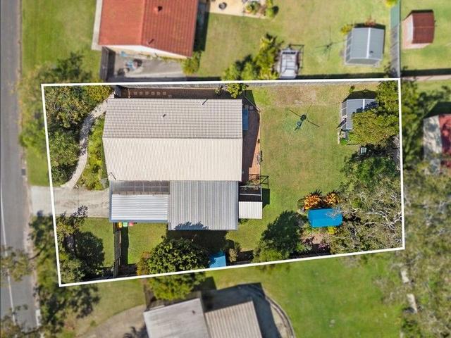67 Sycamore Parade, QLD 4165